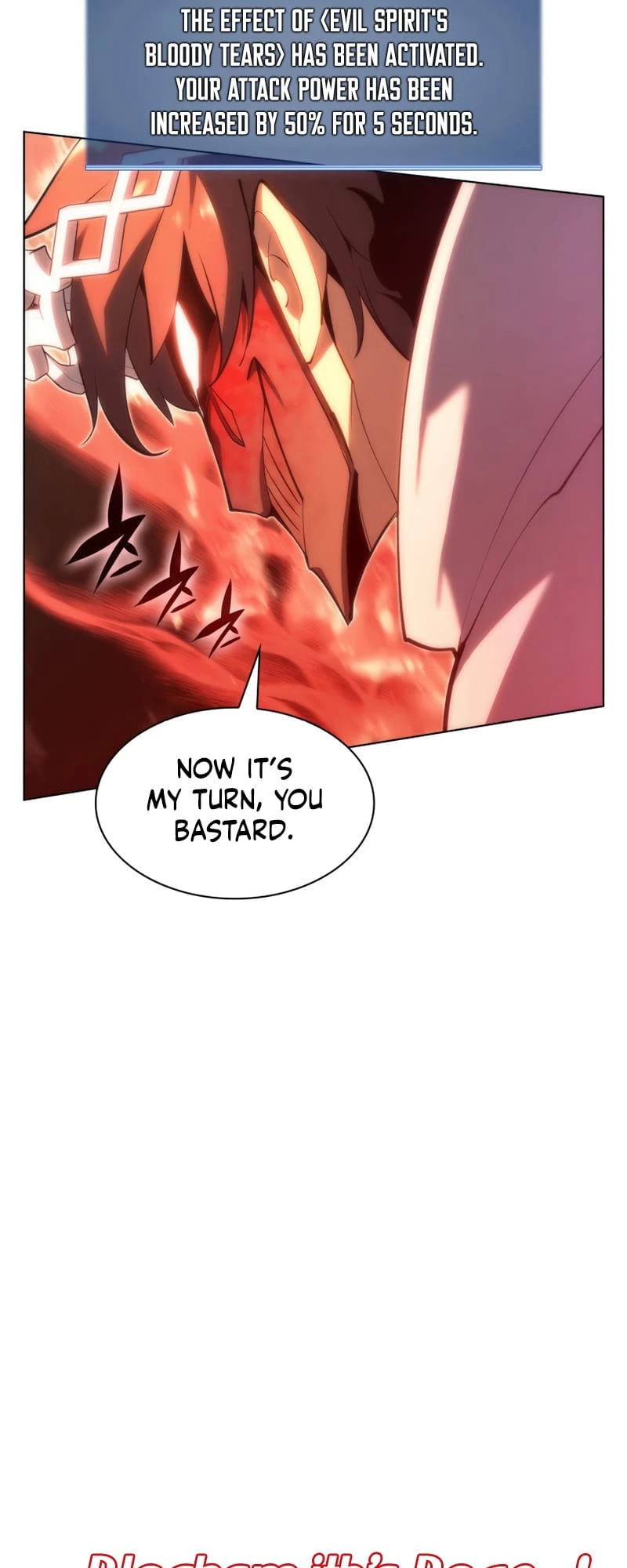 Overgeared Chapter 147 — Page 34