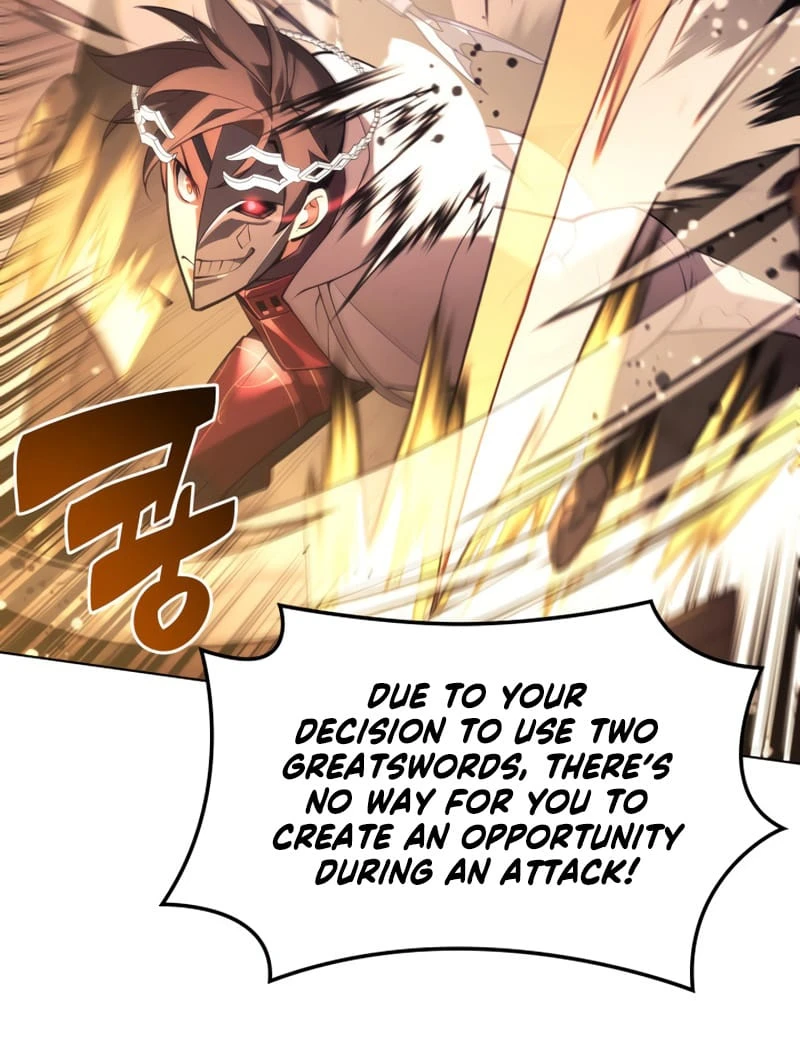 Overgeared Chapter 147 — Page 63
