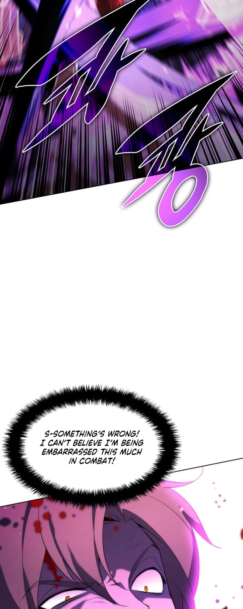 Overgeared Chapter 147 — Page 67