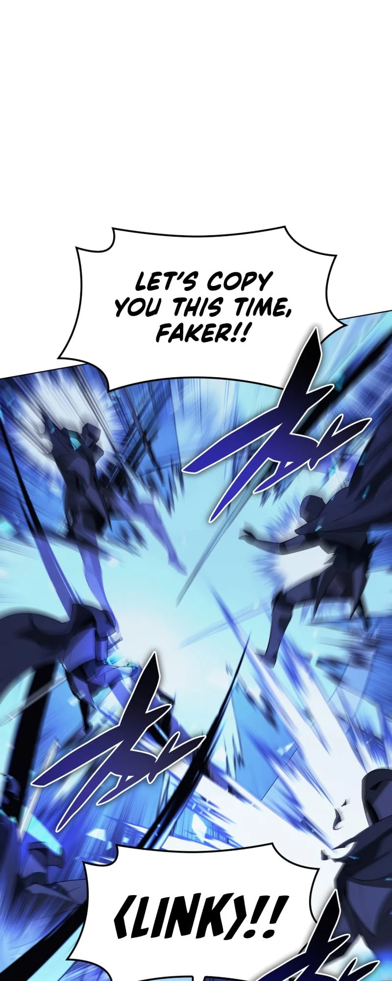 Overgeared Chapter 147 — Page 72