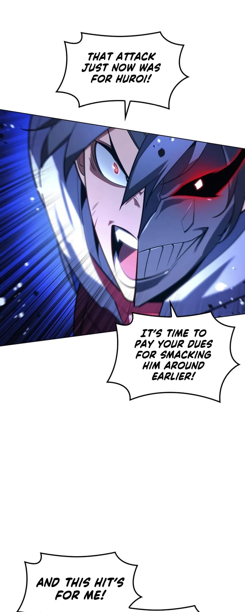 Overgeared Chapter 147 — Page 74