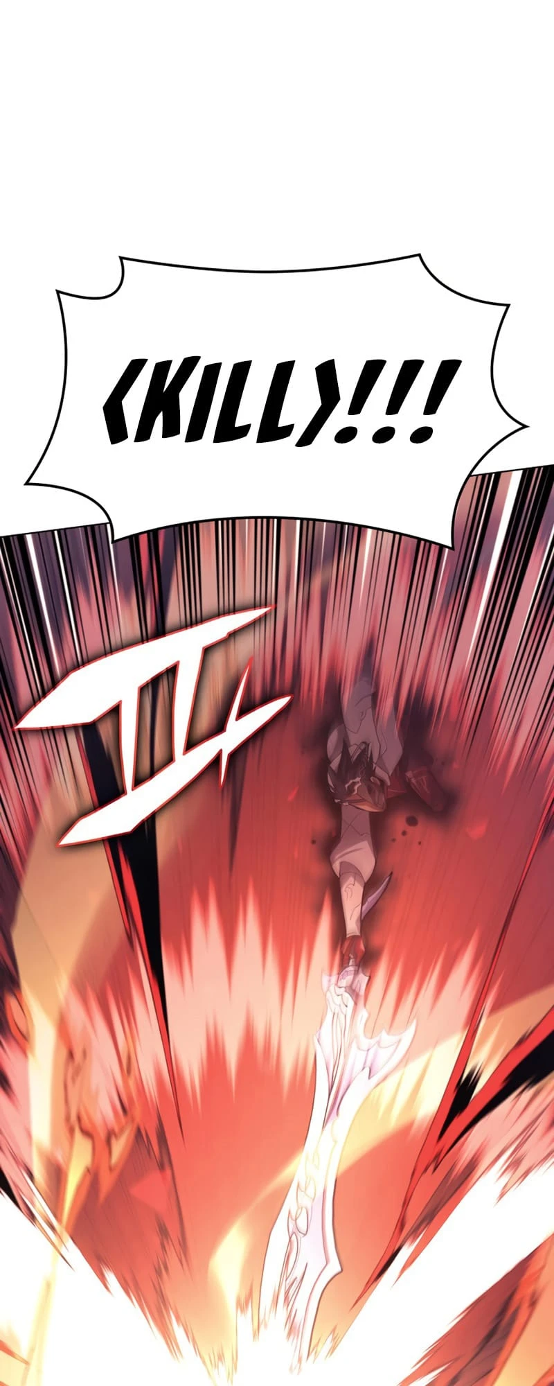 Overgeared Chapter 147 — Page 80
