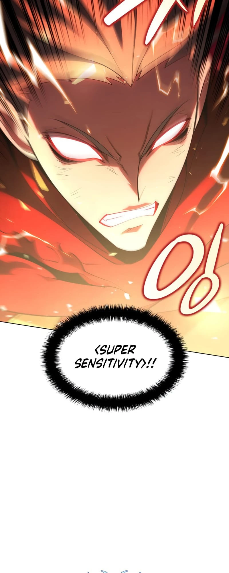 Overgeared Chapter 147 — Page 83