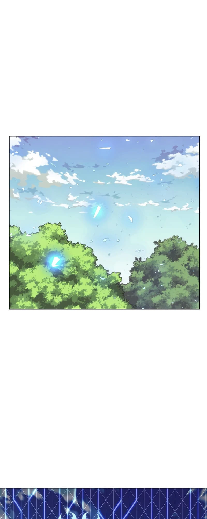 Overgeared Chapter 148 — Page 2