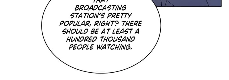 Overgeared Chapter 148 — Page 7