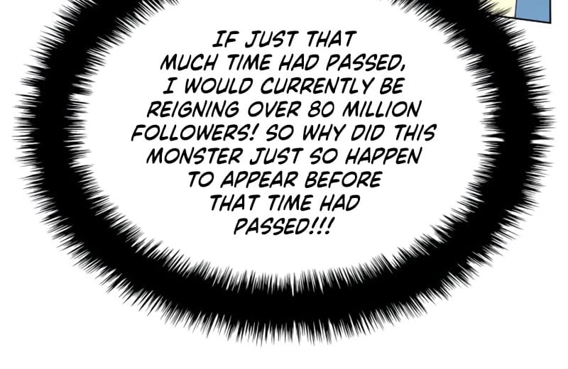 Overgeared Chapter 148 — Page 101