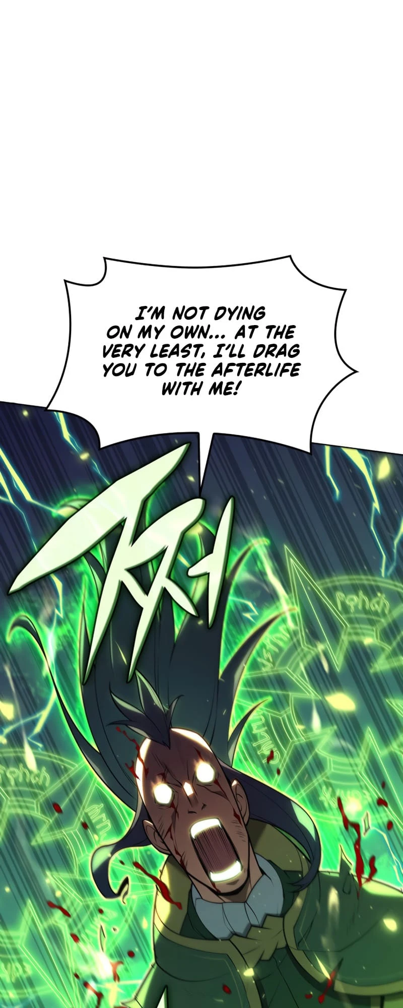 Overgeared Chapter 148 — Page 102