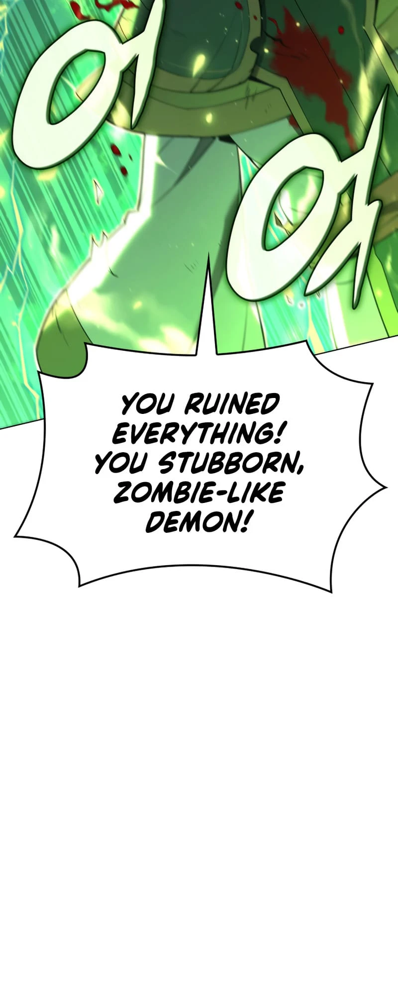 Overgeared Chapter 148 — Page 103