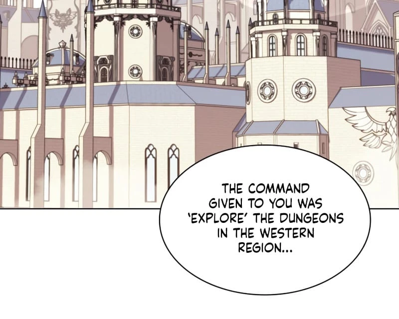 Overgeared Chapter 148 — Page 19