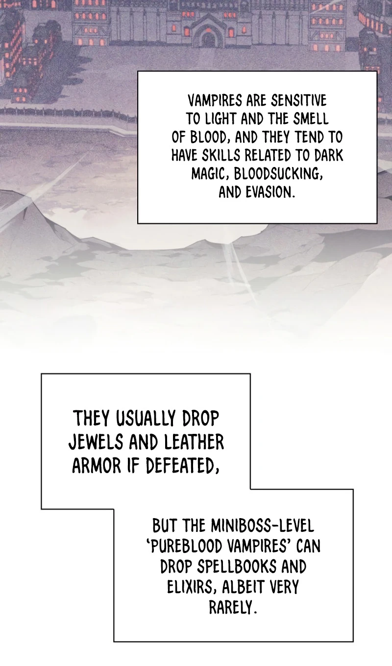 Overgeared Chapter 148 — Page 25