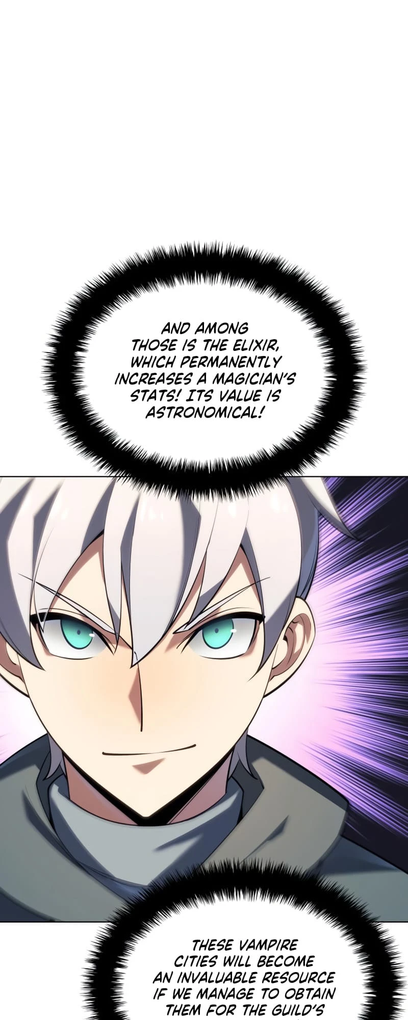 Overgeared Chapter 148 — Page 26