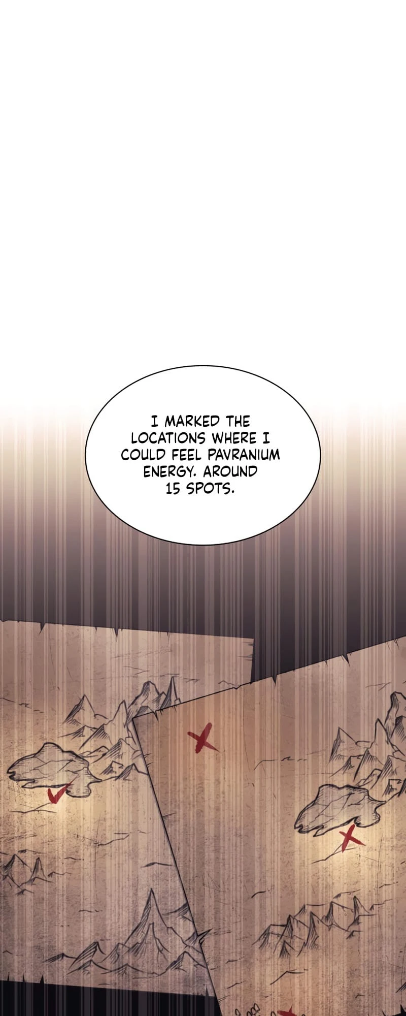 Overgeared Chapter 148 — Page 30