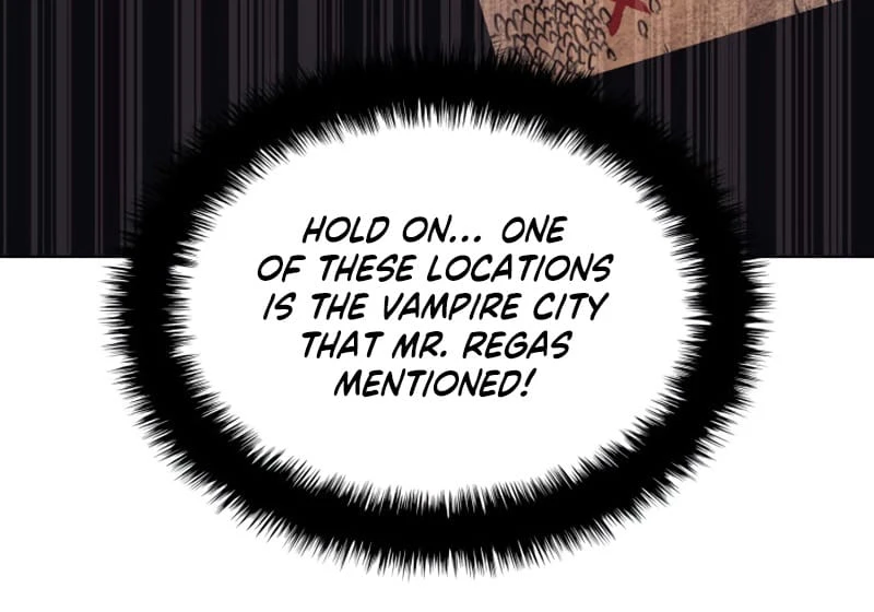 Overgeared Chapter 148 — Page 31