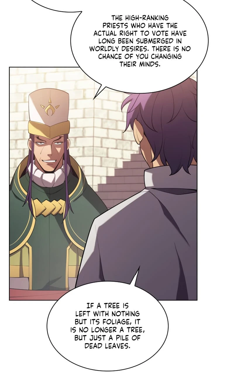Overgeared Chapter 148 — Page 37