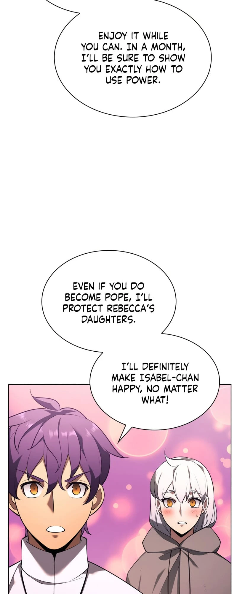 Overgeared Chapter 148 — Page 40