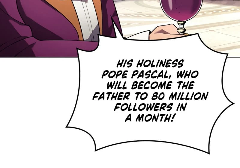 Overgeared Chapter 148 — Page 43