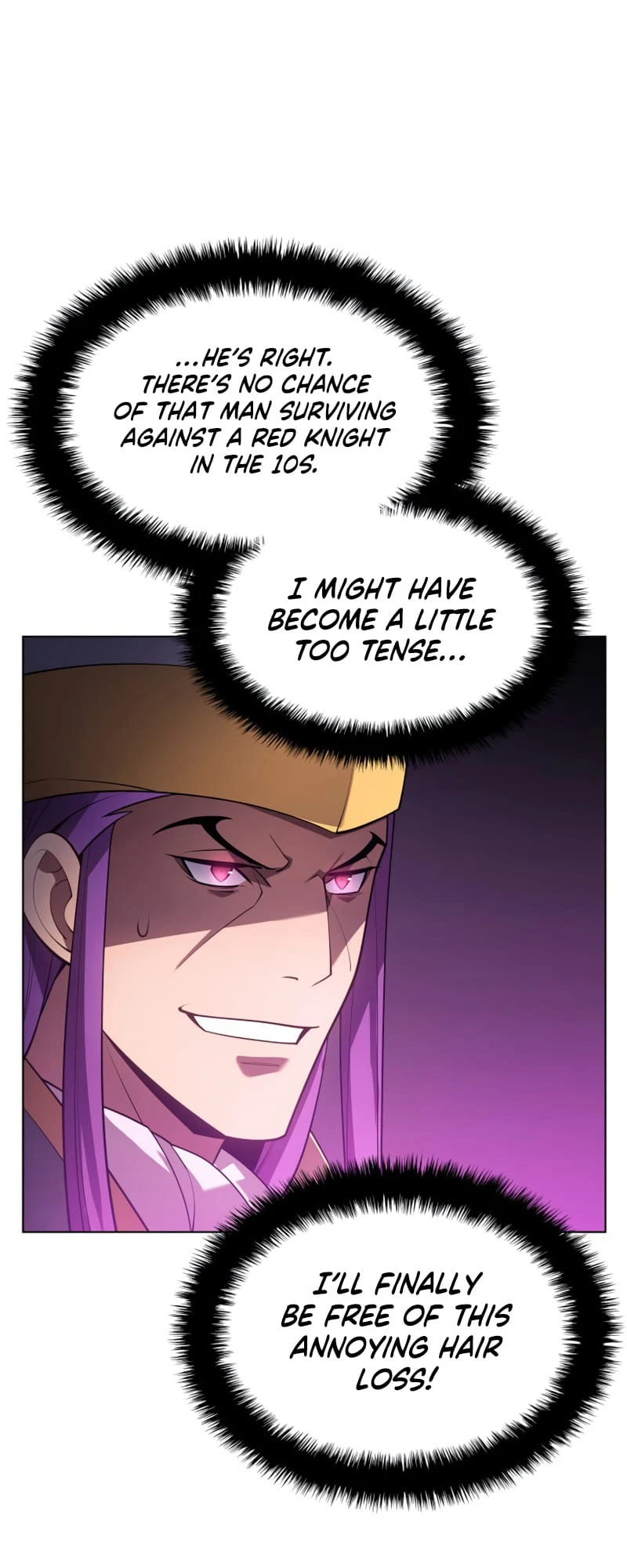 Overgeared Chapter 148 — Page 46