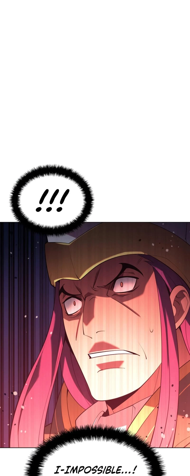 Overgeared Chapter 148 — Page 50