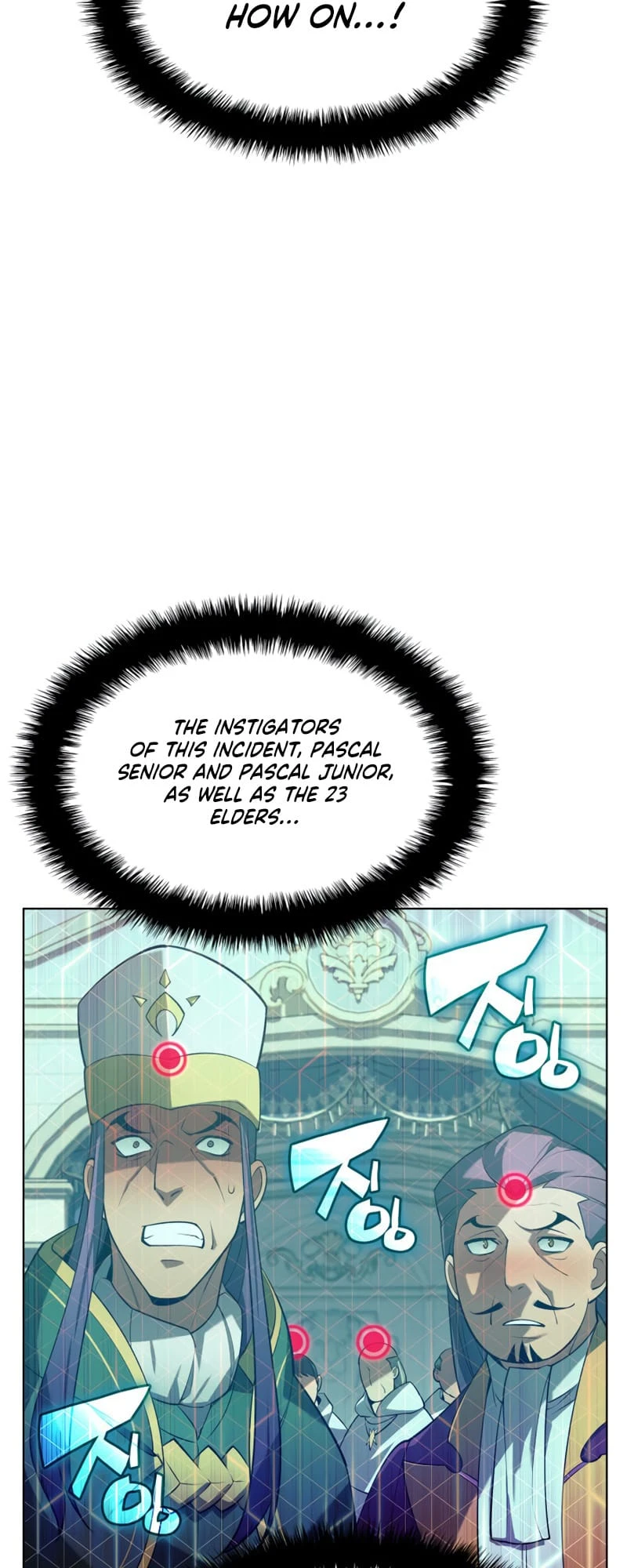 Overgeared Chapter 148 — Page 51