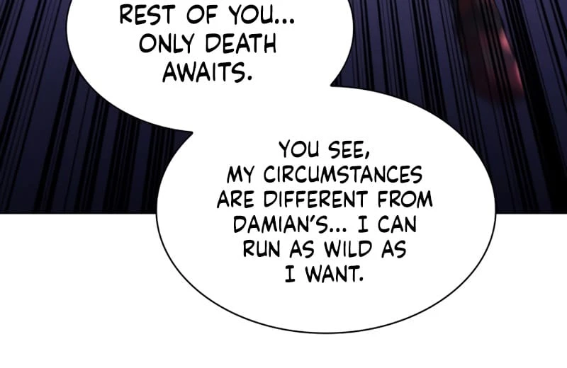 Overgeared Chapter 148 — Page 55