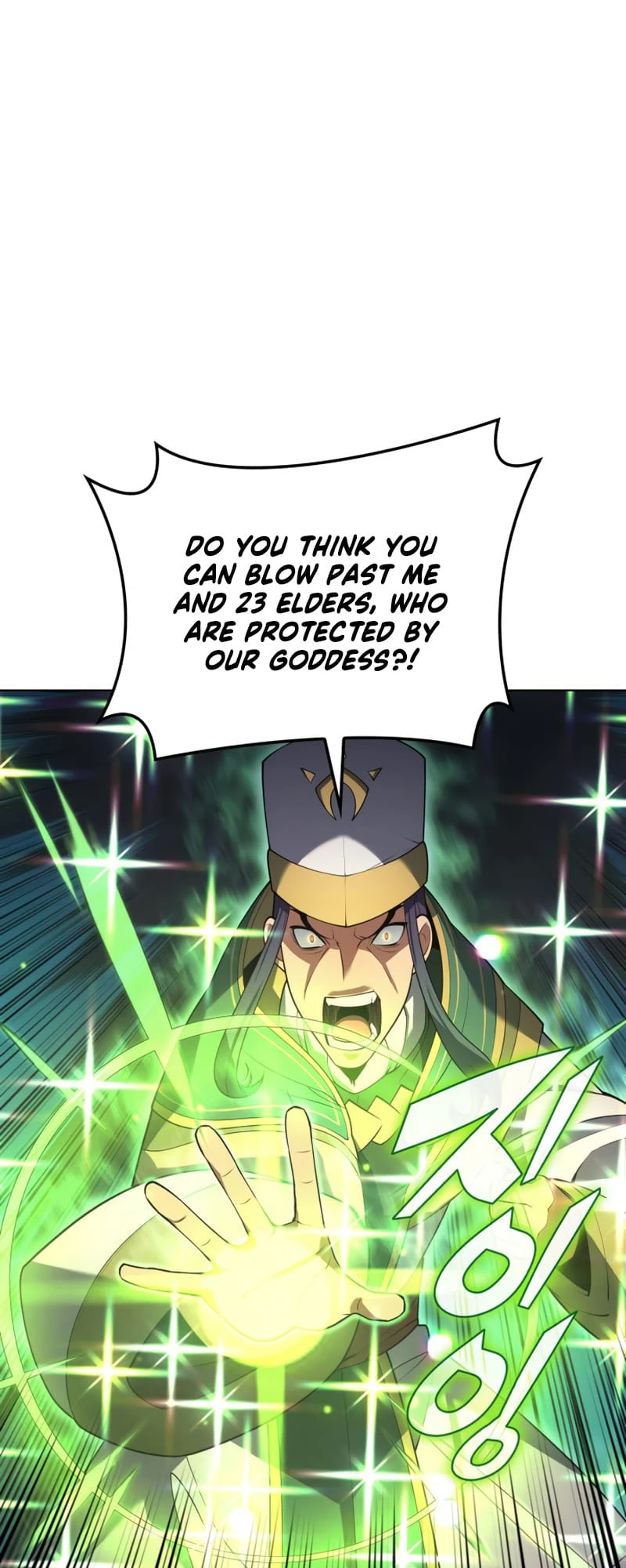 Overgeared Chapter 148 — Page 61