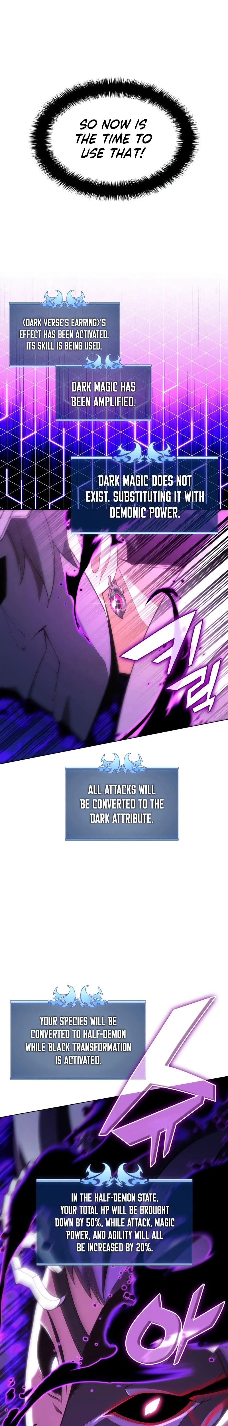 Overgeared Chapter 148 — Page 64