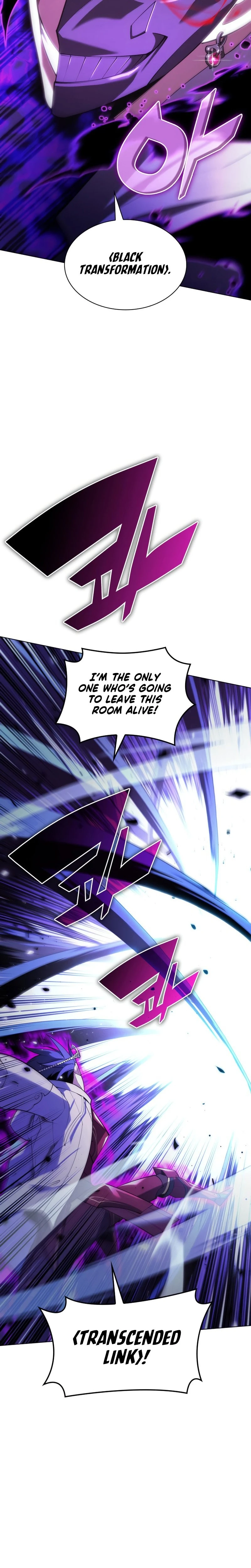 Overgeared Chapter 148 — Page 65