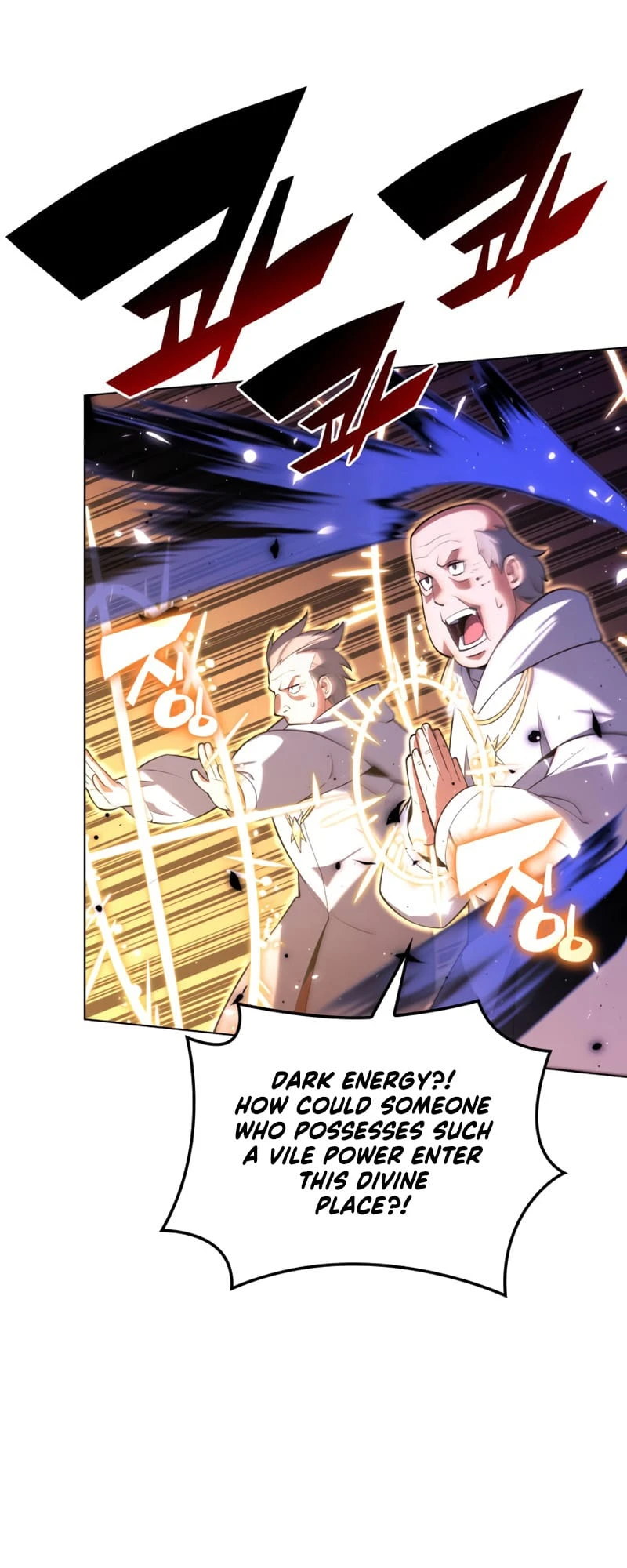 Overgeared Chapter 148 — Page 66