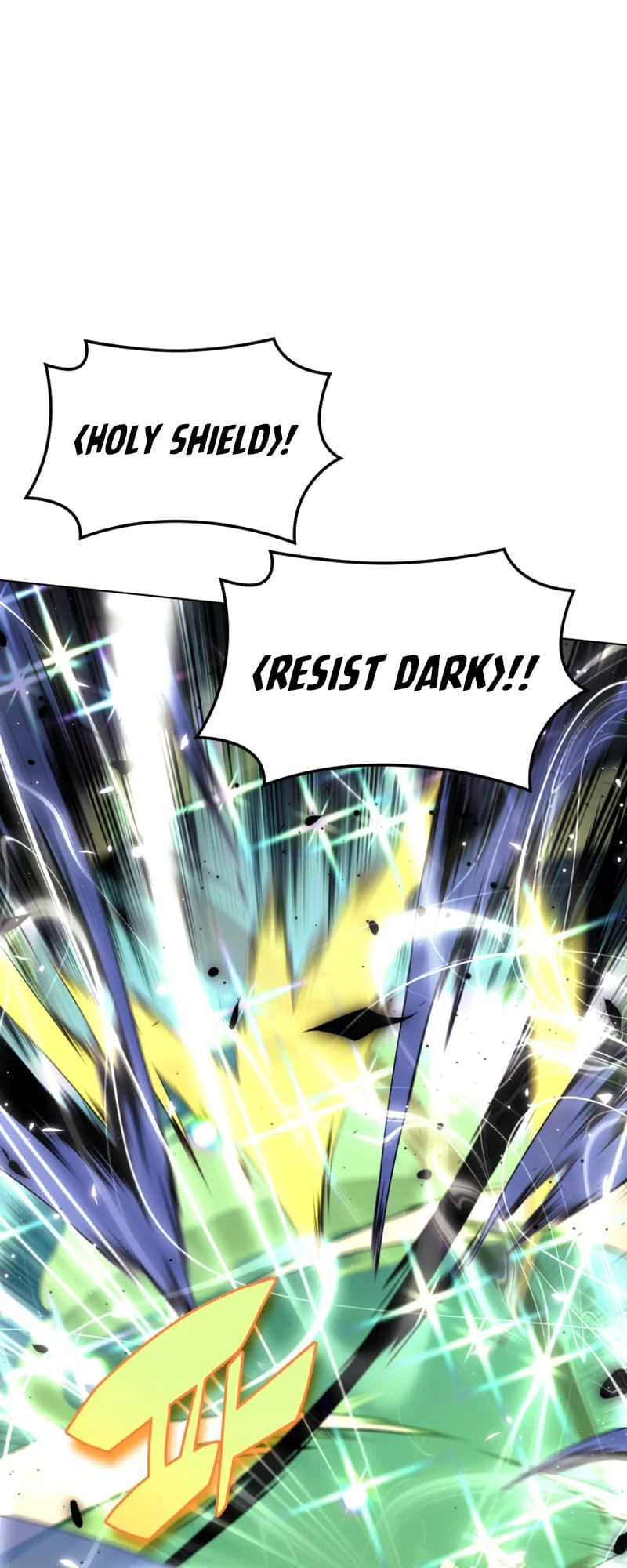 Overgeared Chapter 148 — Page 67