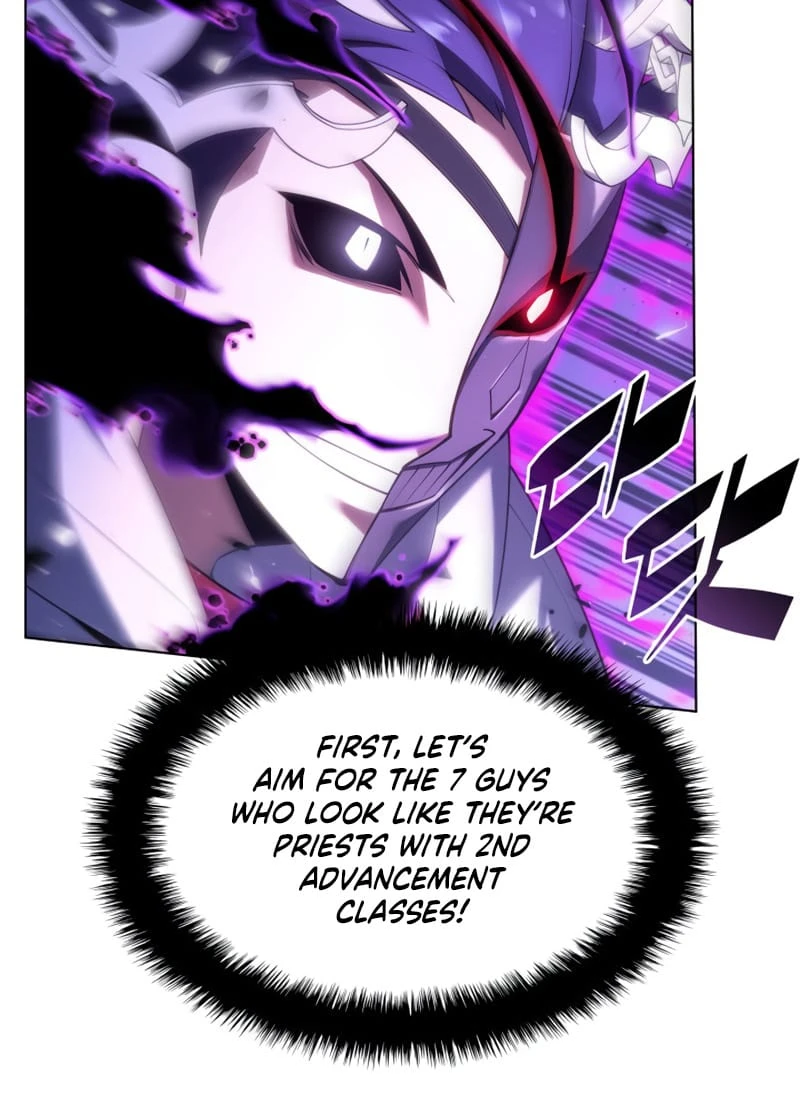 Overgeared Chapter 148 — Page 71