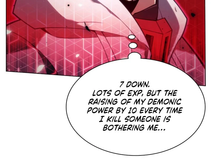 Overgeared Chapter 148 — Page 77