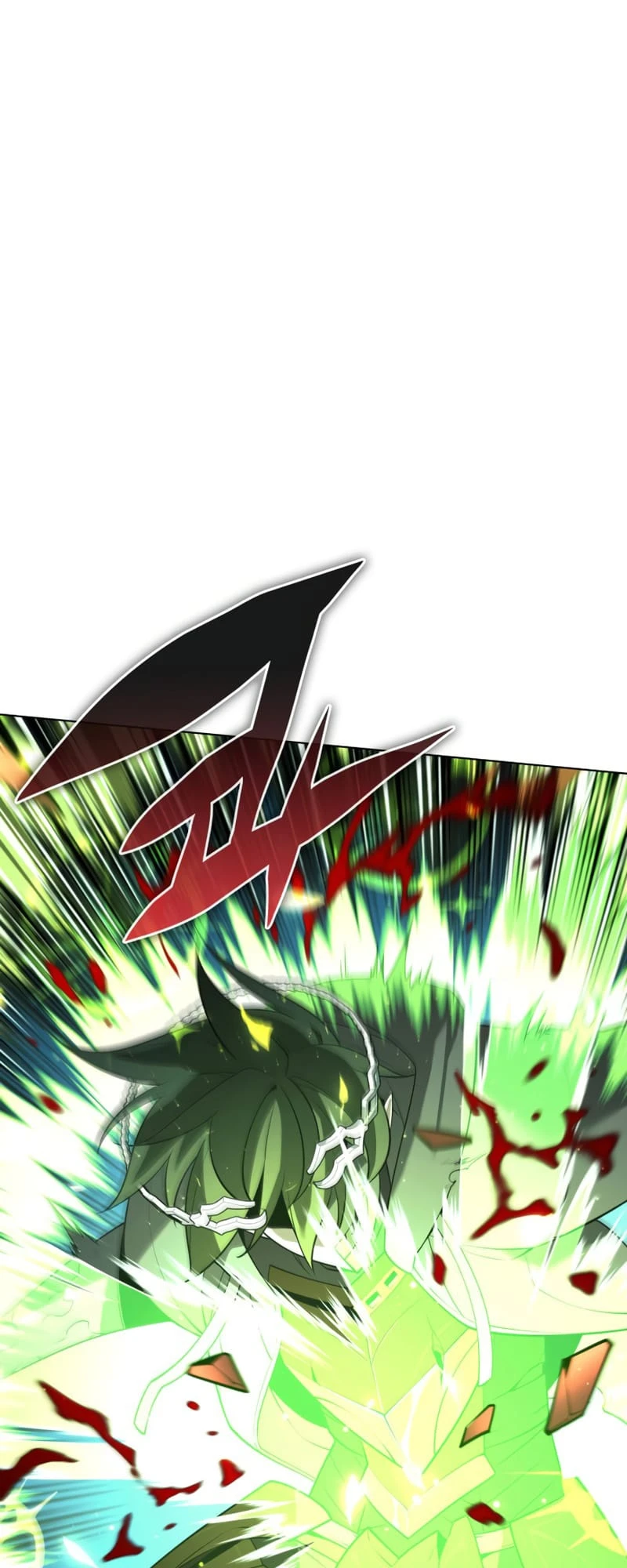 Overgeared Chapter 148 — Page 80