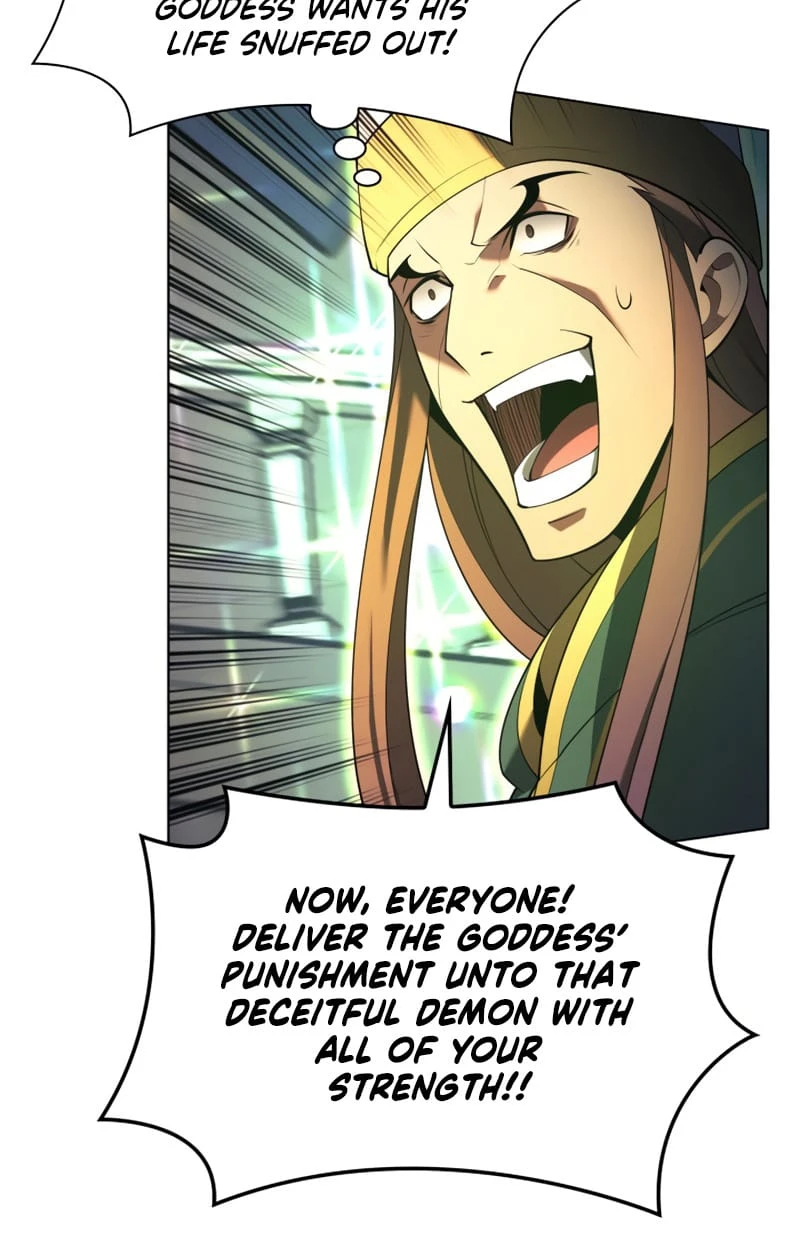 Overgeared Chapter 148 — Page 83
