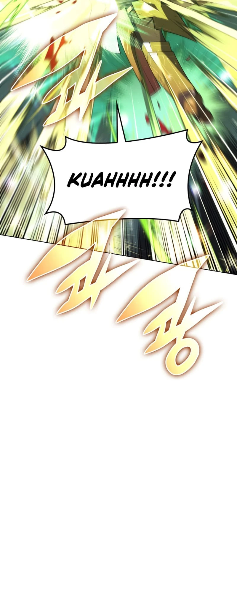 Overgeared Chapter 148 — Page 85