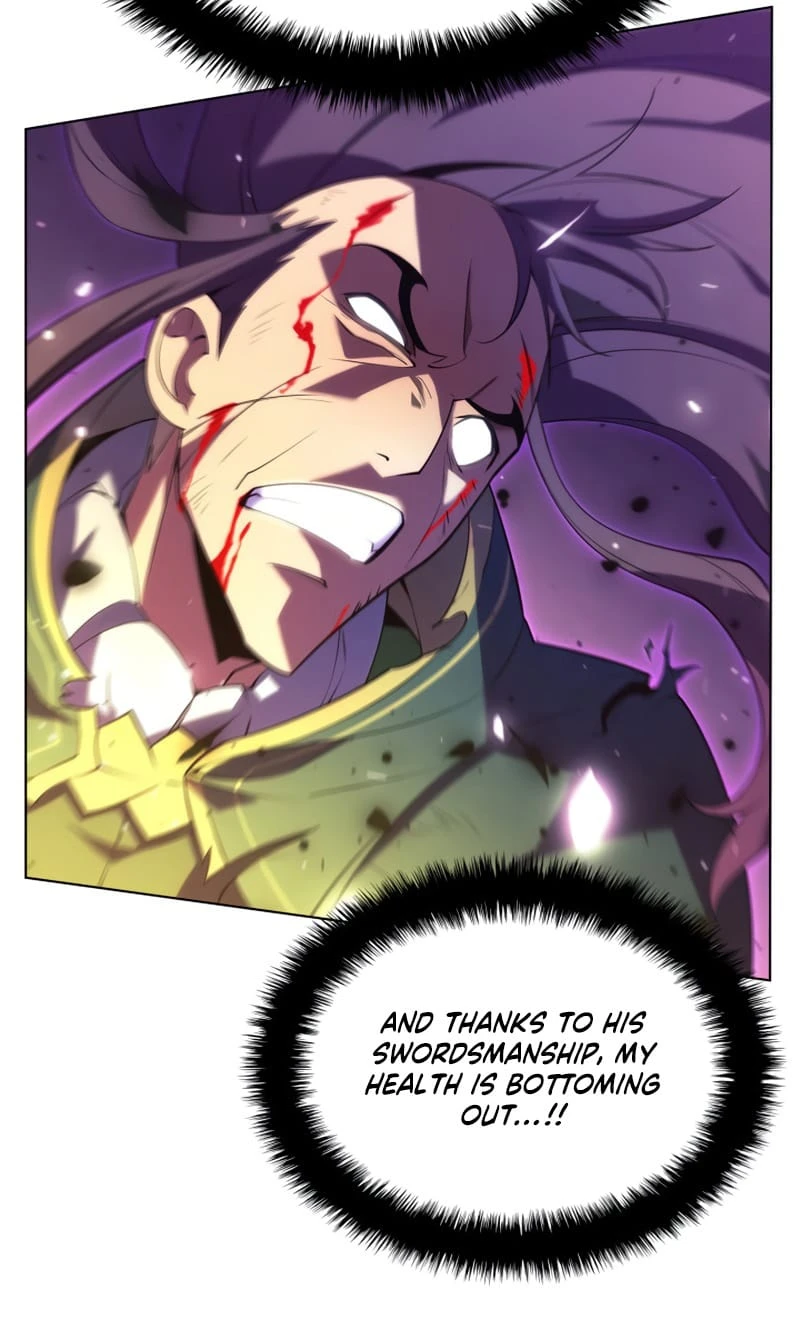 Overgeared Chapter 148 — Page 95
