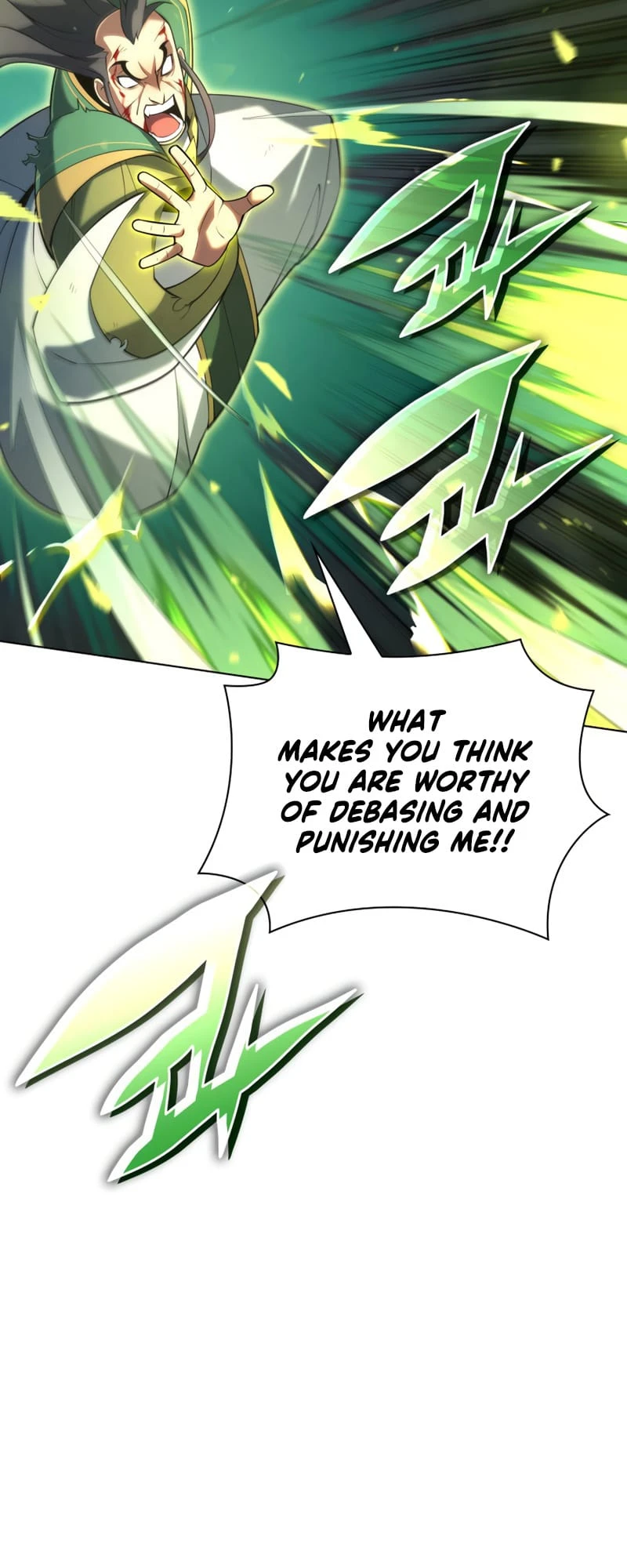 Overgeared Chapter 148 — Page 98