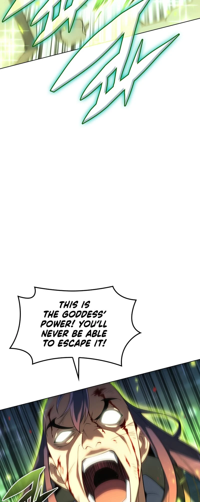 Overgeared Chapter 149 — Page 4