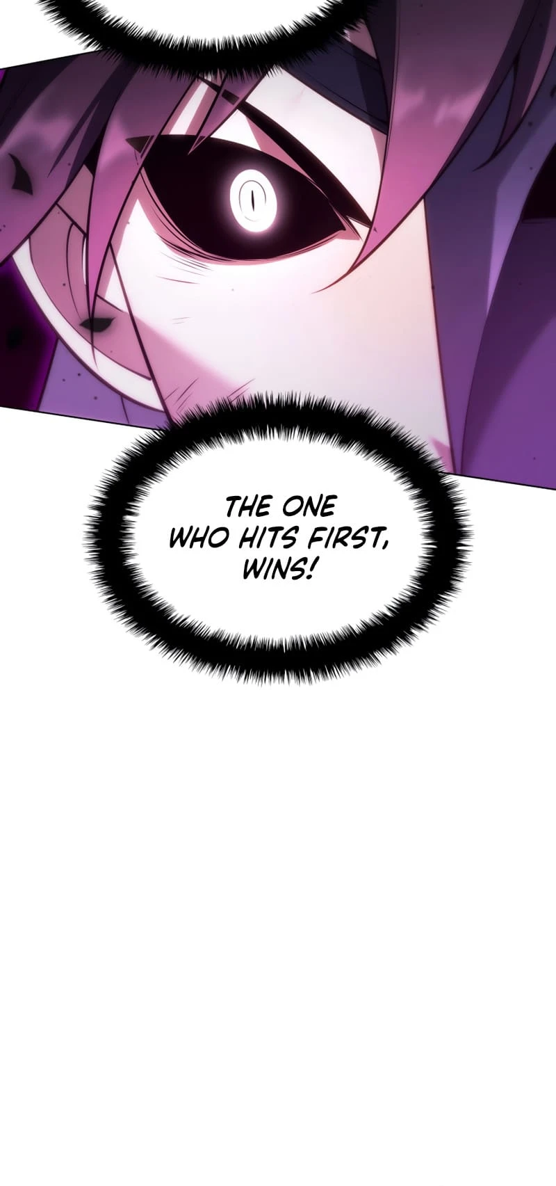 Overgeared Chapter 149 — Page 7