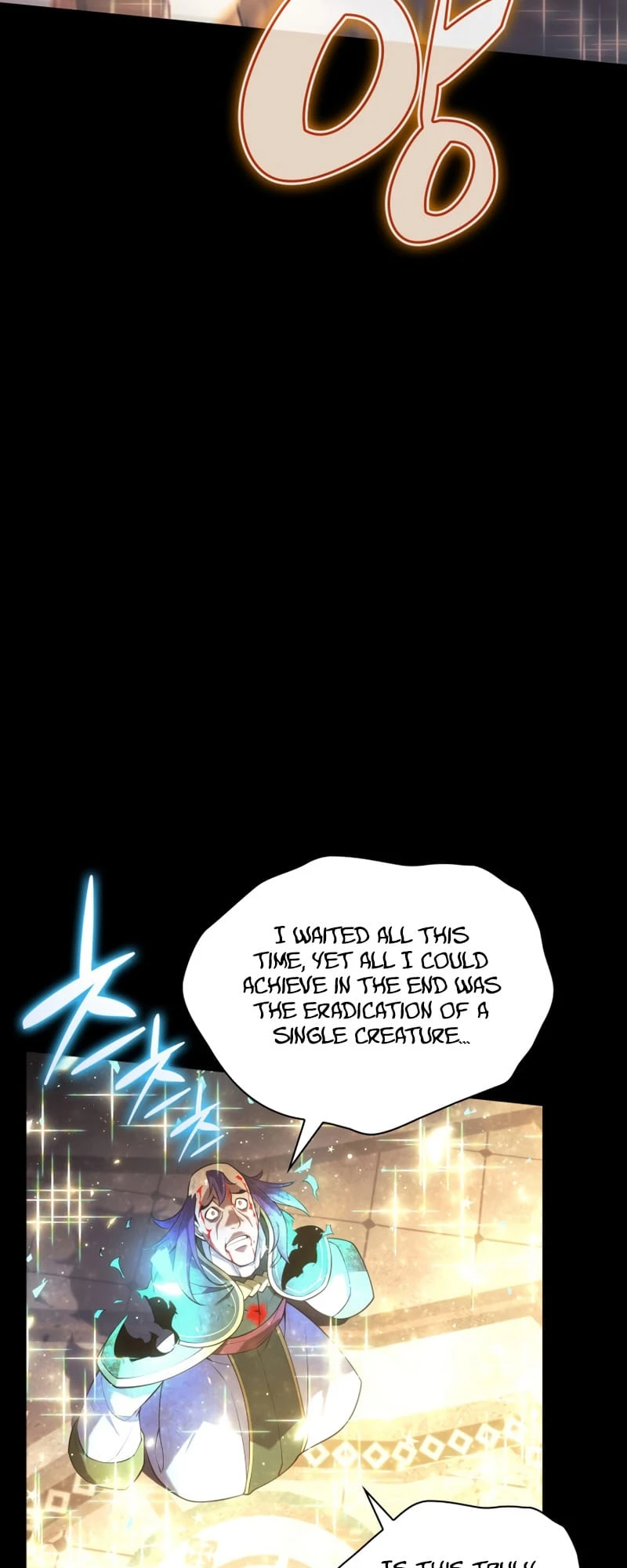 Overgeared Chapter 149 — Page 17