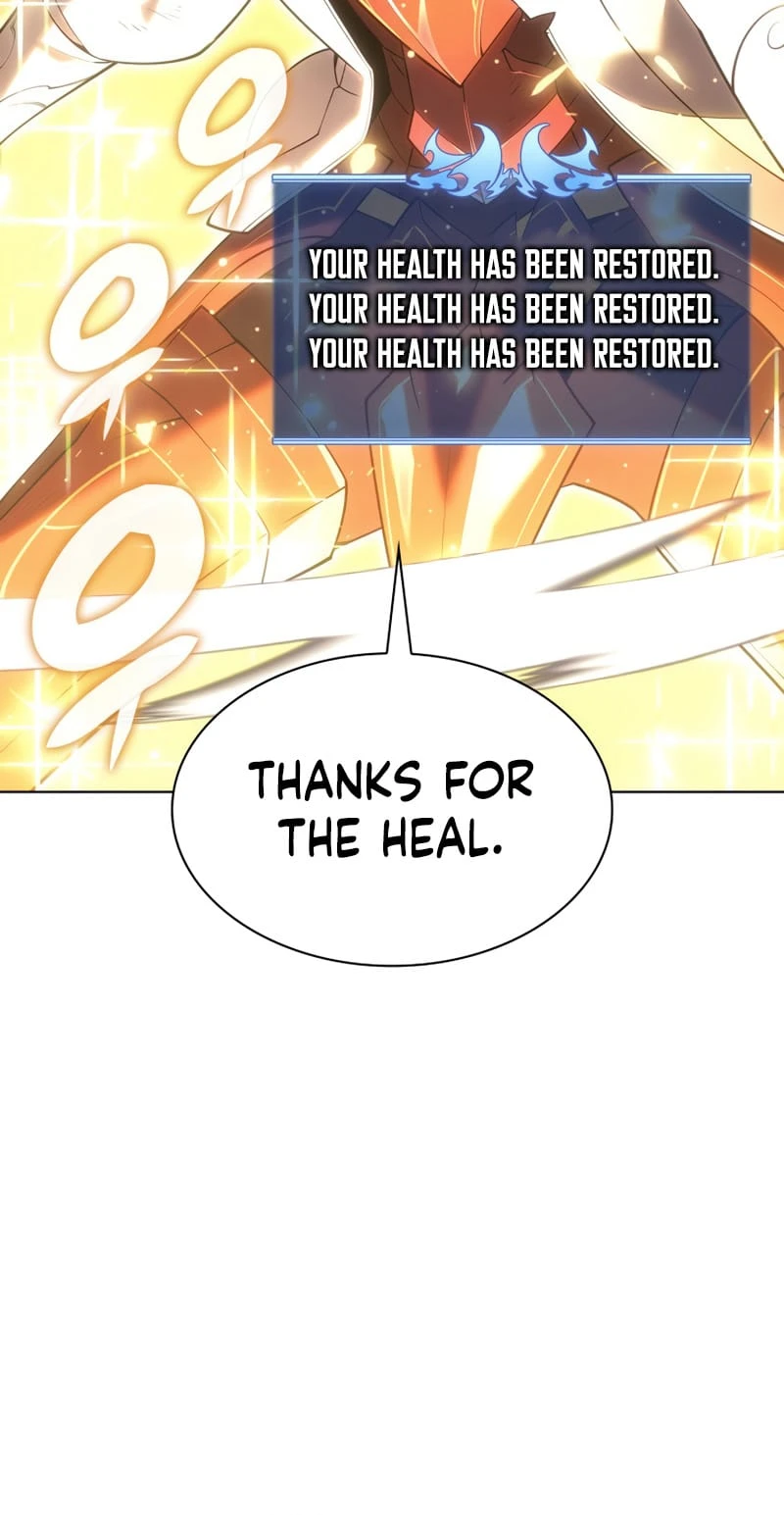 Overgeared Chapter 149 — Page 21