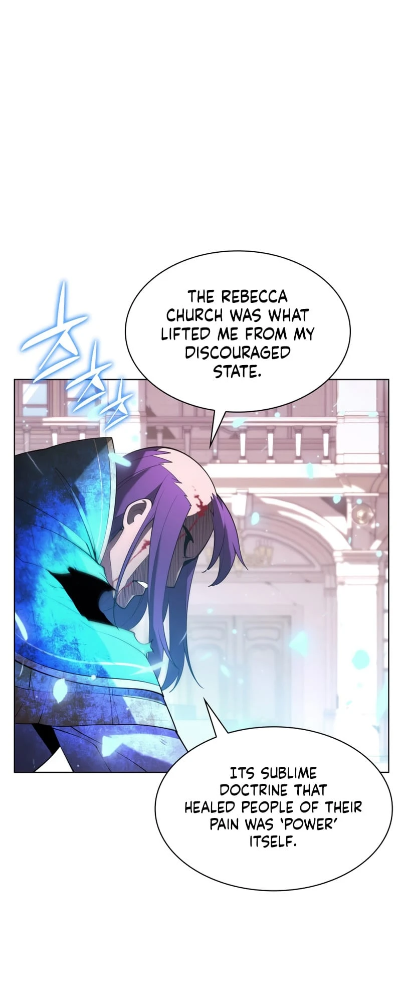 Overgeared Chapter 149 — Page 24