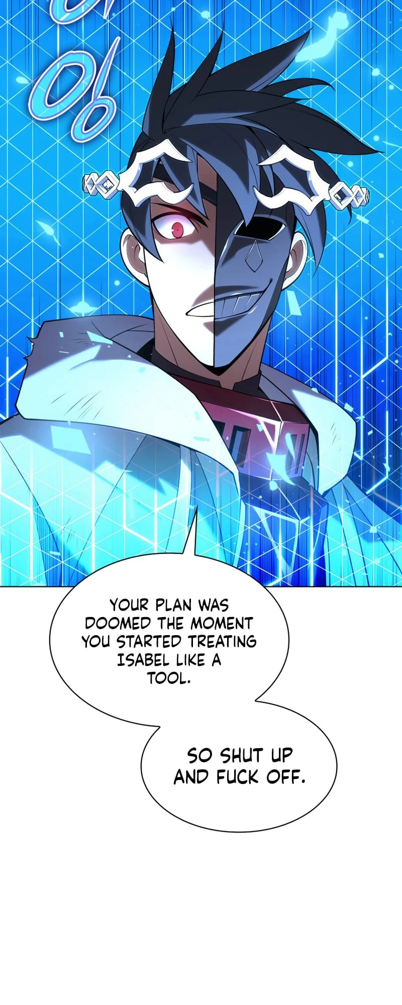 Overgeared Chapter 149 — Page 30