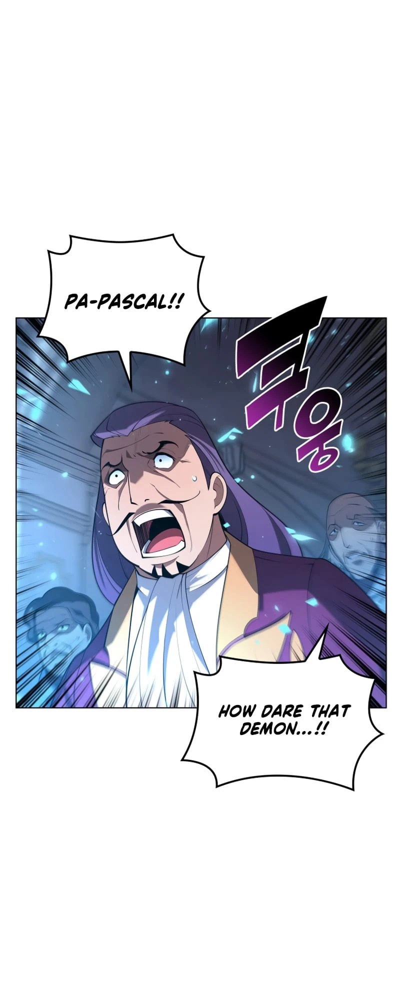 Overgeared Chapter 149 — Page 31
