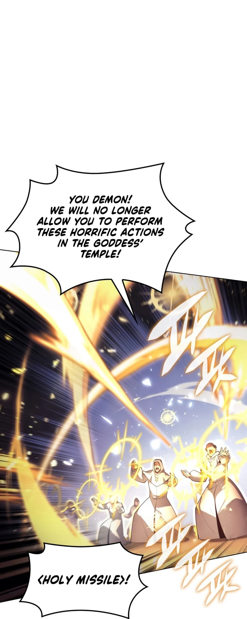 Overgeared Chapter 149 — Page 34