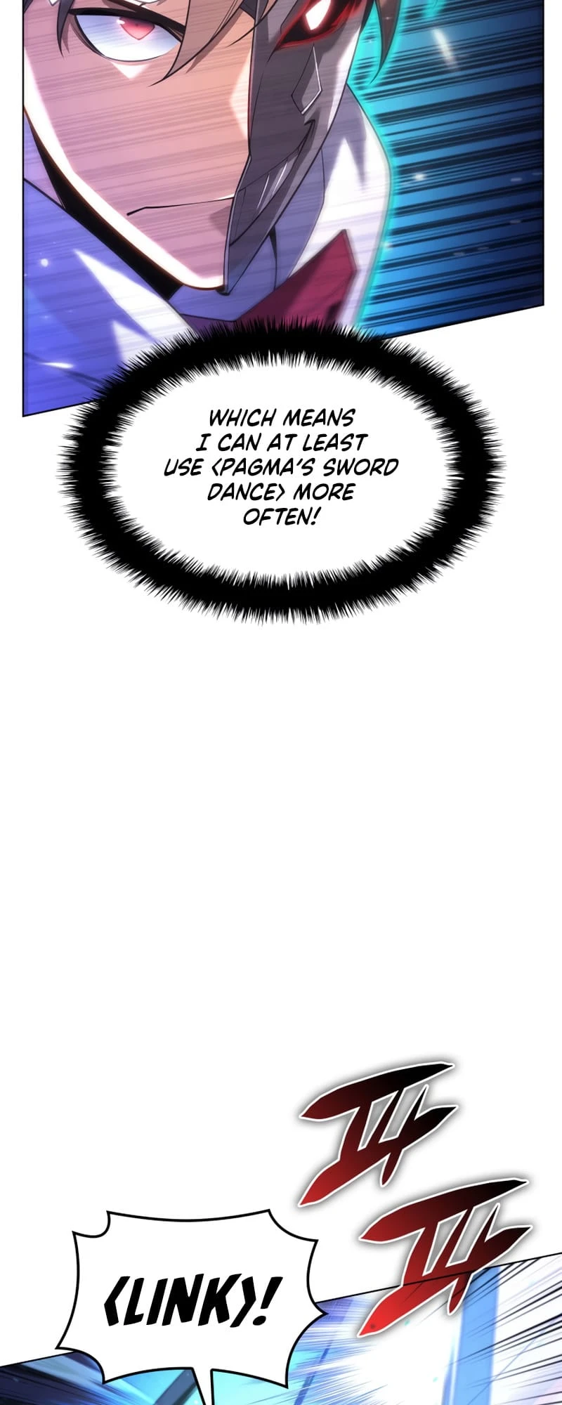 Overgeared Chapter 149 — Page 37