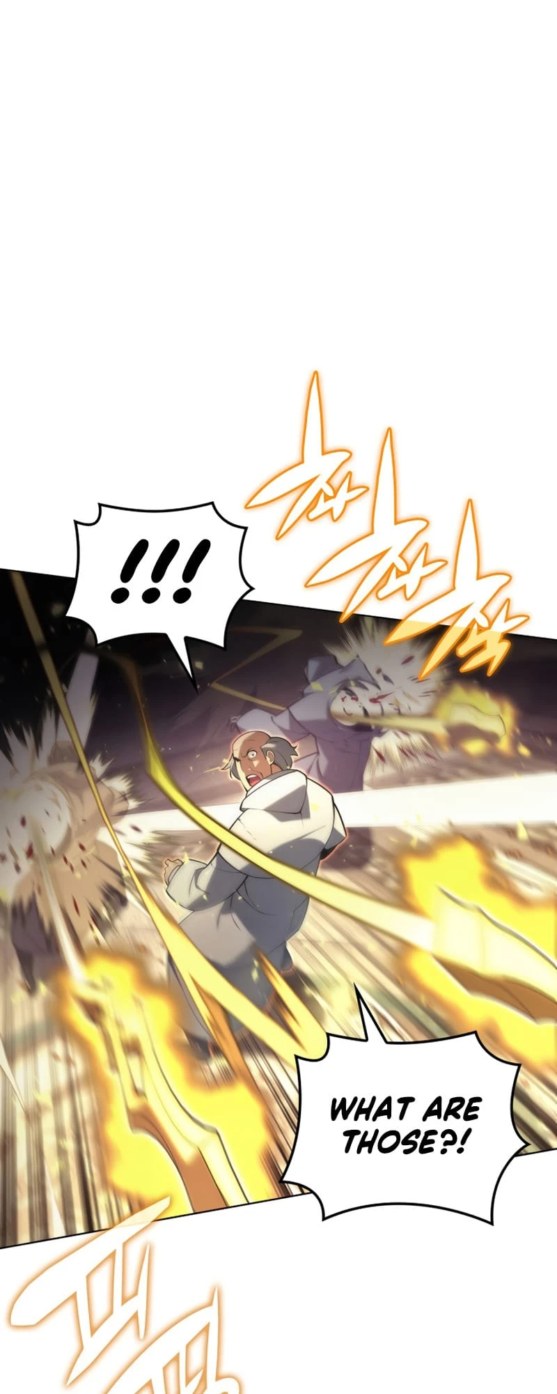 Overgeared Chapter 149 — Page 44