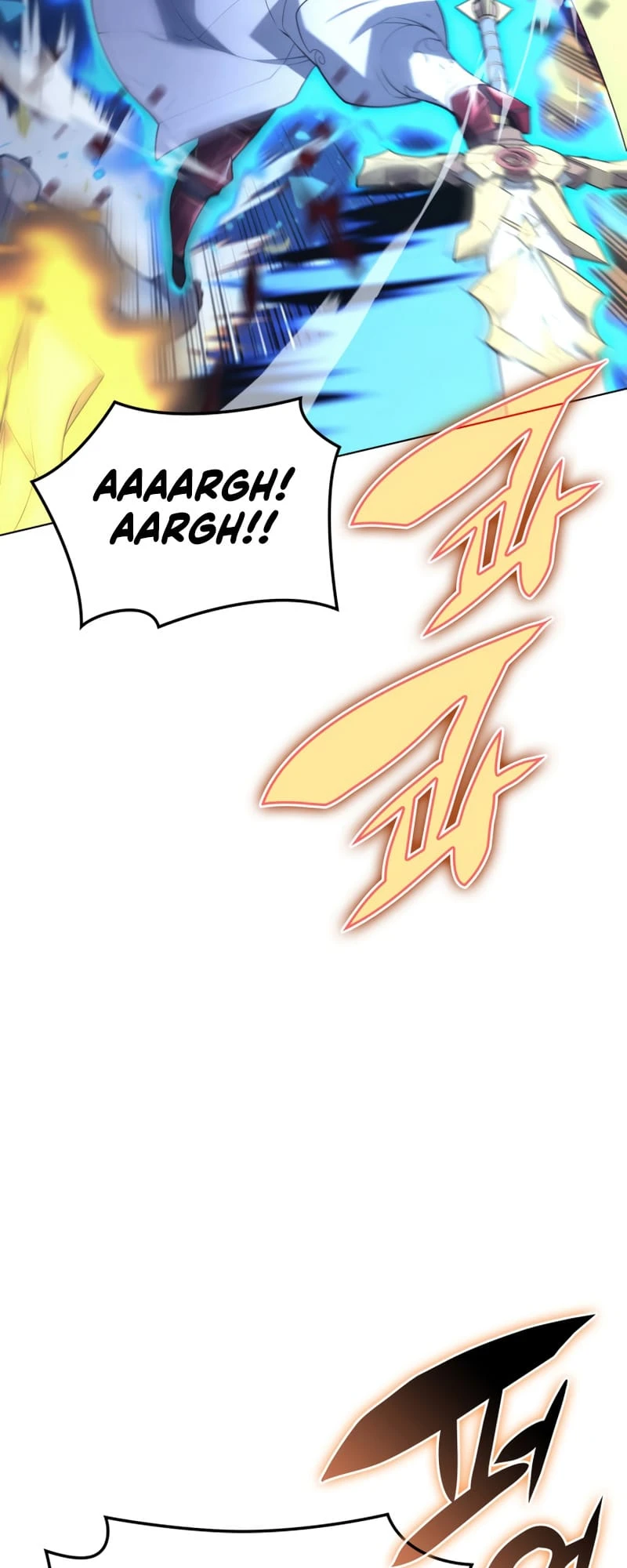 Overgeared Chapter 149 — Page 48
