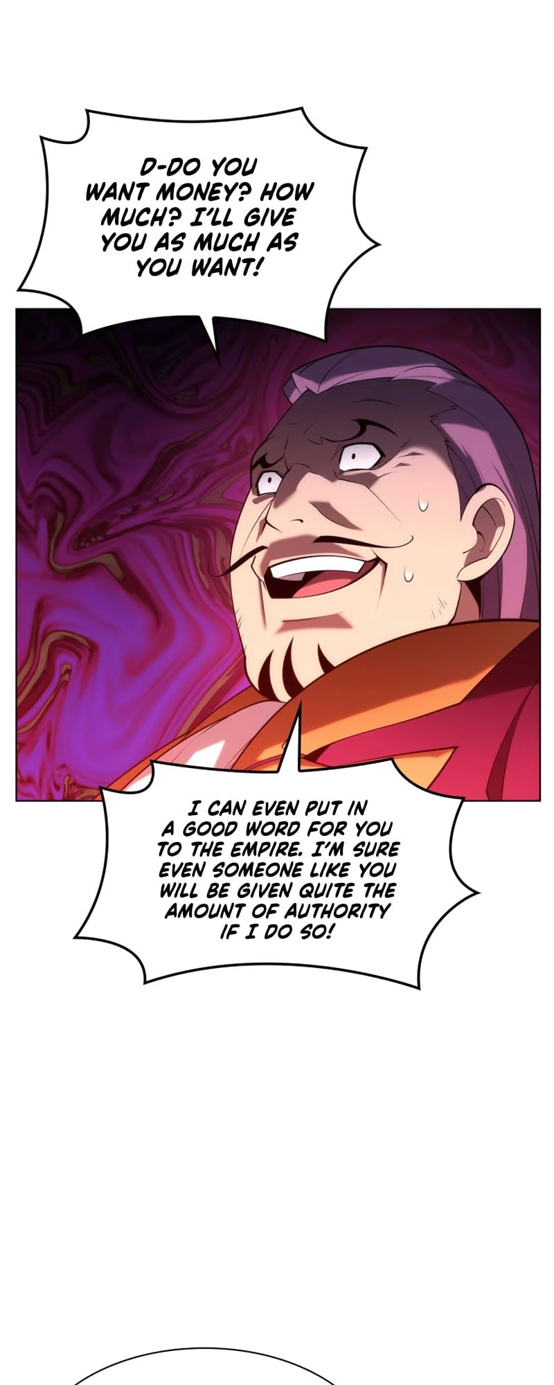 Overgeared Chapter 149 — Page 60