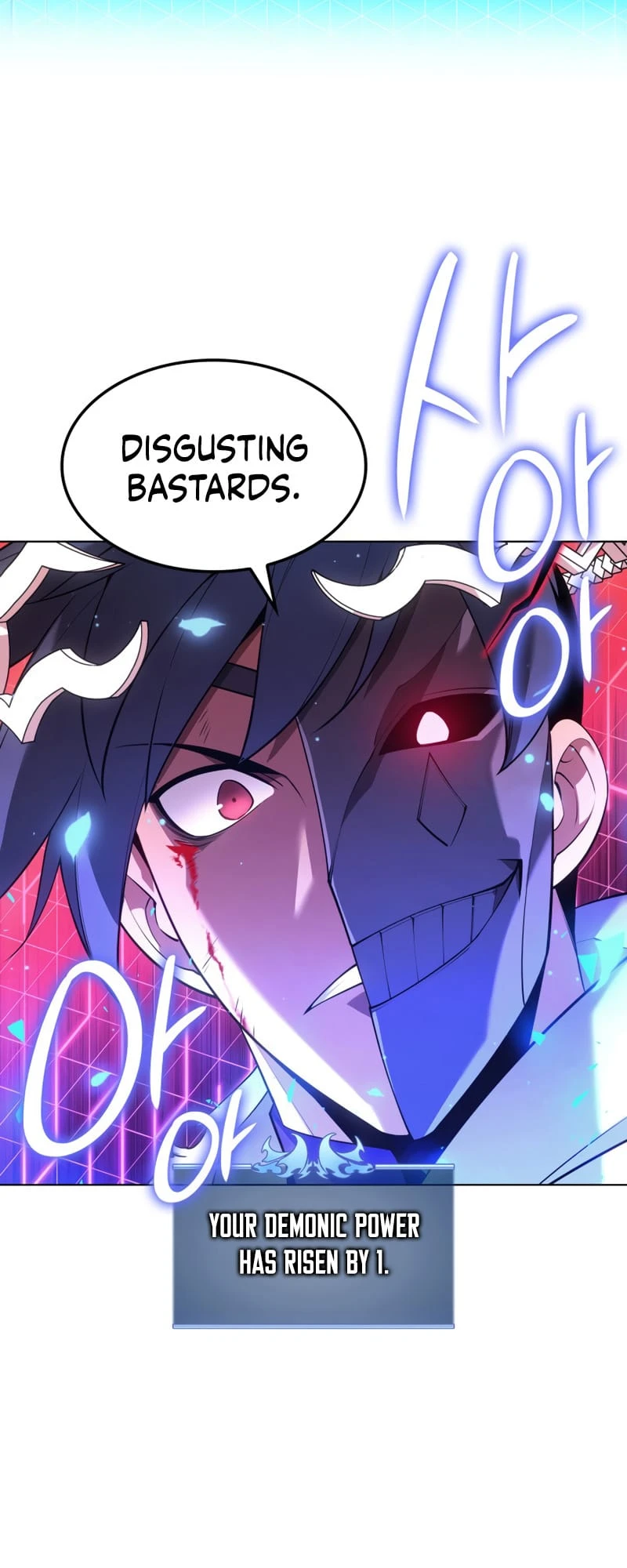 Overgeared Chapter 149 — Page 63