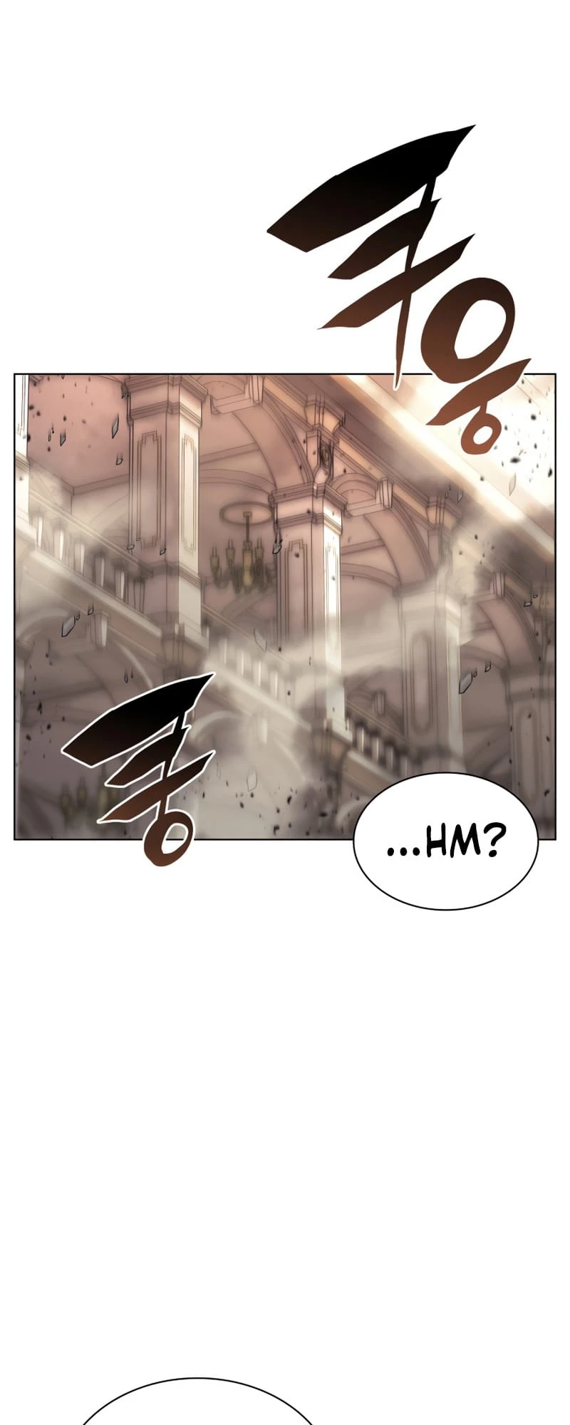 Overgeared Chapter 149 — Page 64